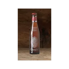 Corsendonk Tempelier, 33 cl. 24 stk. - Flaskeøl