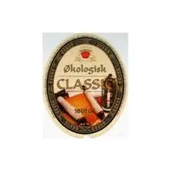 Fustage Thy Øko Classic 20 ltr. - Økologisk fadøl