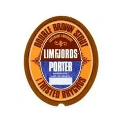 Fustage Thy Limfjordsporter 20 ltr. - 