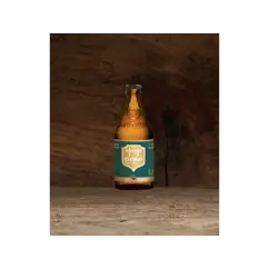 Chimay groen 33 cl 24 stk - Udenlandske øl - flasker/dåser