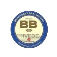 BB Økologisk Hvede 30  ltr. - Fadøl - Bestillingsvarer