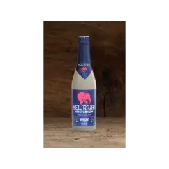 Delirium Nocturnum 33 cl 24 stk - Flaskeøl