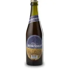 Refsvindinge Kornmo' 33 cl 30 stk. - Refsvindinge Bryggeri