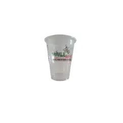 Krus Humle 40 cl. 50 stk. - 