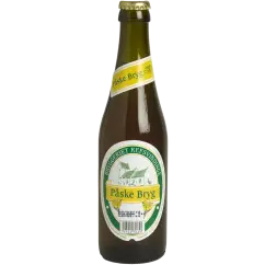 Refsvindinge Påskebryg 33 cl. 30 stk. - Påskeøl 2026