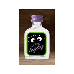 Kleiner Feigling 2 cl.x 12 stk. - Spiritus & Sirup