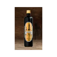 Nordsø Bitter 70 cl. 1 stk. - Spiritus & Sirup