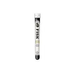 FISK Pure raw RØR,  50 stk. 2 cl. - Spiritus & Sirup