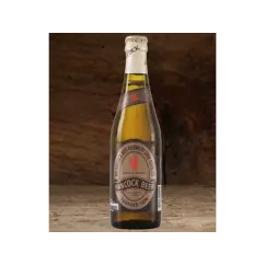 Hancock Beer 33 cl. 30 stk. - Flaskeøl