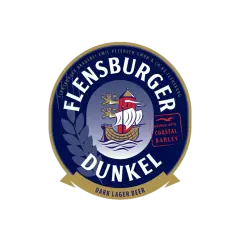 Flensburger Dunkel  30 ltr Fustage - Udenlandske øl - fadøl/flasker/dåser
