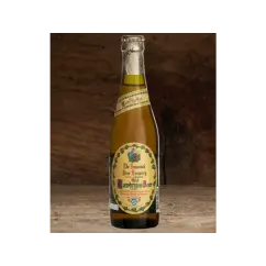 Hancock Old Gambrinus Light 33cl 30 stk. - Flaskeøl