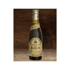 Hancock Old Gambrinus Dark 33cl 30 stk. - Flaskeøl