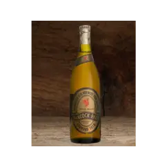 Hancock Beer 70 cl. 15 stk. - 