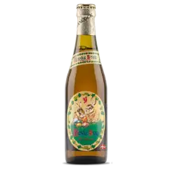 Hancock Påskebryg  33 cl. 30 stk. - Påskeøl 2026