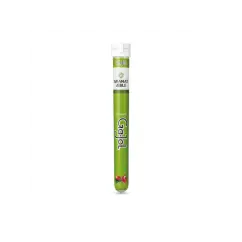 Gajol Granatæble RØR,  50 X 2 cl. - 