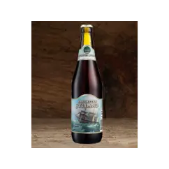 Aarhus Bryghus FregatJylland 60cl 12 stk - Specialøl