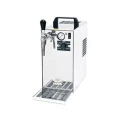 Fadølsanlæg med 1 hane (web) - 