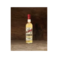 O.P Andersson snaps 70 cl. - Spiritus & Sirup