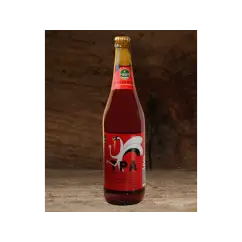 Aarhus bryghus Tpa 60 cl 12 stk - Specialøl