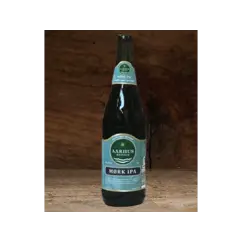 Aarhus bryghus Mørk IPA  60 cl 12 stk - Specialøl