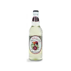 Lilleys Apples & Pear Cider 50 cl - ReadyTo Drink / Cider