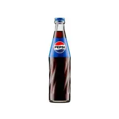 PEPSI 25 cl. - 