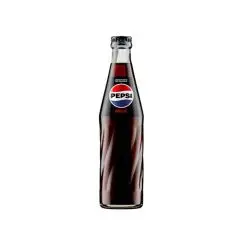 PEPSI MAX 25 cl.30 stk. - 