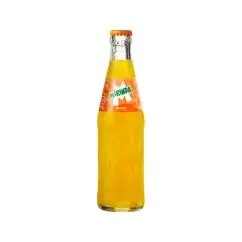 Mirinda Orange 25 cl. 30 stk. - Sodavand