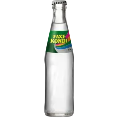 Faxe Kondi Free 25 cl. 30 stk. - Sodavand - glasflasker