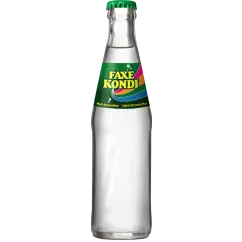 Faxe Kondi 25 cl. 30 stk. - Sodavand