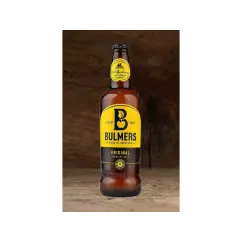 Bulmers original 12  stk. 50 cl. - 