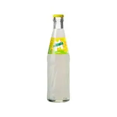 Mirinda Lemon 25 cl. 30 stk. - 