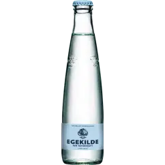 Egekilde Blå Still 30 cl. 30 stk. - Vand