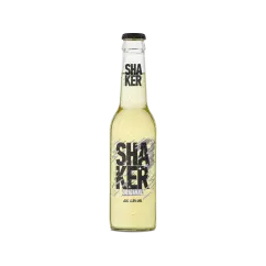 Cult Shaker Original 27,5 cl. 24 stk. - 