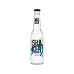 Cult Shaker Sport  27,5 cl 24 Stk - 