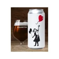 Dragonfly - girl with the red balloon 24 - 