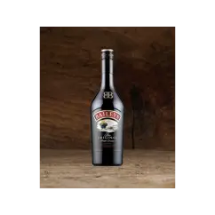 Bailey´s Irish Cream 70 cl - 