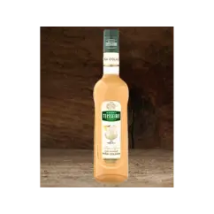 Mathieu Kaffe sirup Vanilla 70 cl 1 stk - Spiritus & Sirup