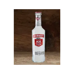 Smirnoff Ice 27 cl. 24 stk - 