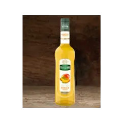 Mathieu kaffe sirup Mango 70 cl. 1 stk. - Spiritus & Sirup