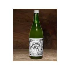 Søbogaard Æblemost øko 73 cl. 12 stk. - Søbogaard Flasker 0,73 Cl