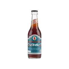 Hancock Cola 25 cl. 30 stk. - 