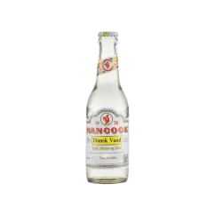 Hancock Dansk Vand m/Citrus 25 cl 30 stk - 
