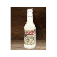 Frem Hyldeblomstdrik 24 skt. 25 cl. - Sodavand - glasflasker