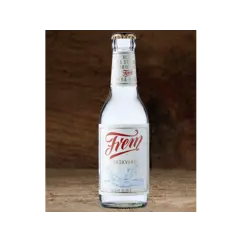 Frem Danskvand  25 cl. 24 stk. - Sodavand - glasflasker