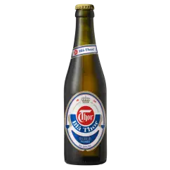 Royal Blå Thor, 30 stk. 33 cl. - Flaskeøl