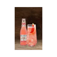Fever-Tree Pink Grapefruit 24 stk - Tonic