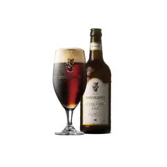 Krenkerup Forår 50 cl. 12 stk. - Øl: flasker/dåser