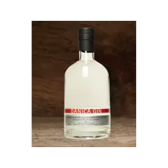 Braunstein Danica Gin, 1 stk. - Spiritus & Sirup