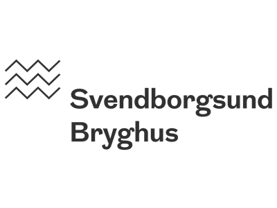 Svendborgsund Bryghus